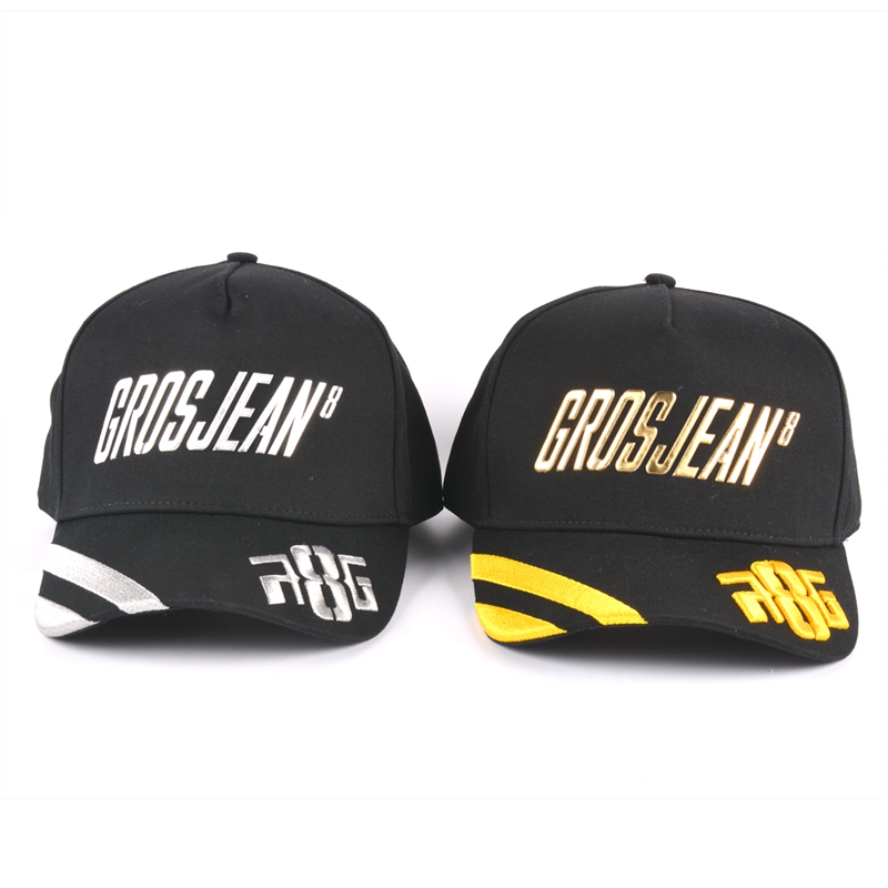 3d embroidery designs for hats, promotion baseball cap china, design logo baseball cap embroidery hats
