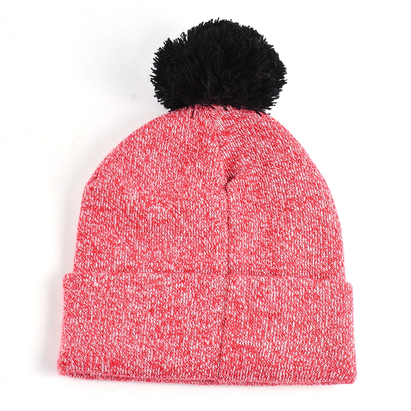 china beanie hats for women patterns