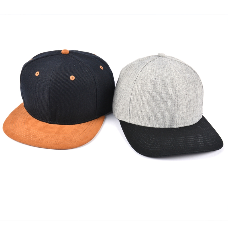 custom snapback wholesale, 3d embroidery designs for hats, 6 panel snapback cap 