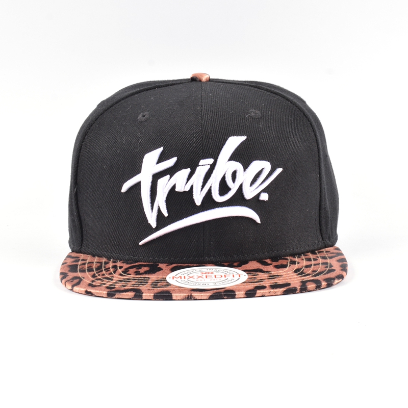 print hat supplier, cheap wholesale hip hop cap, plain snapback cap wholesale china