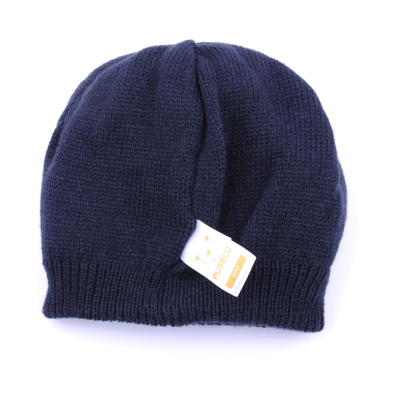 yupoong hats custom