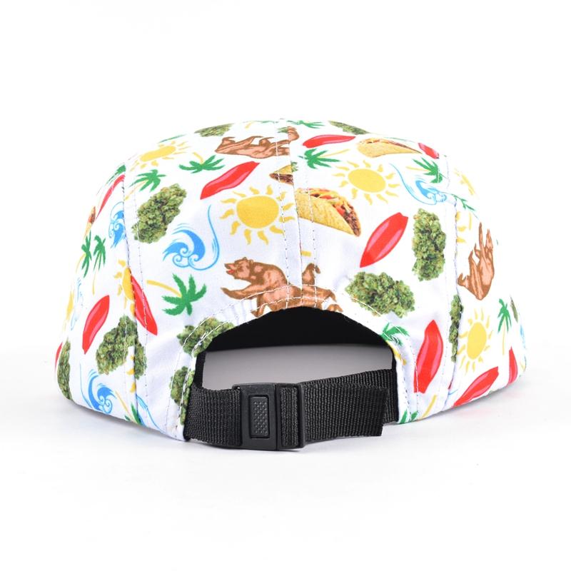 custom flat bill cap, custom 5 panel hats wholesale, make your own flat brim hat