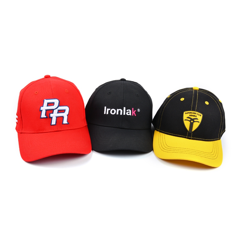 hip hop baseball cap, design your own cap china, cheap promotional baseball caps
