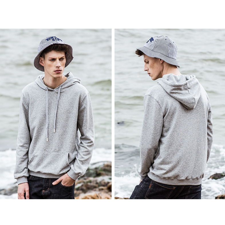 100 cotton hooded sweatshirt, custom black zip pullover sweatshirt, custom sweatshirts factory