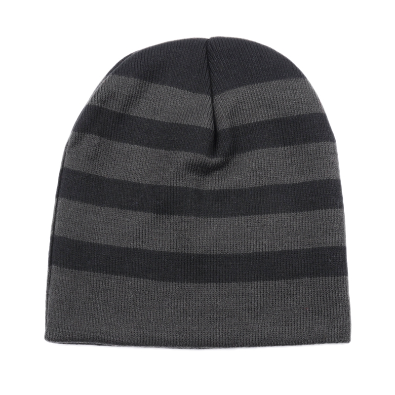 customink beanie hat china