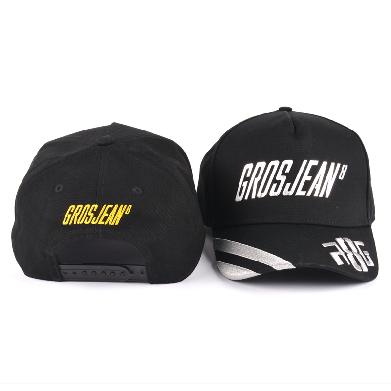 3d embroidery designs for hats, promotion baseball cap china, design logo baseball cap embroidery hats