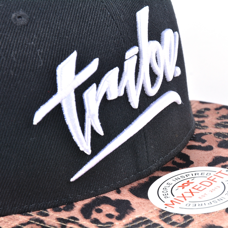 print hat supplier, cheap wholesale hip hop cap, plain snapback cap wholesale china