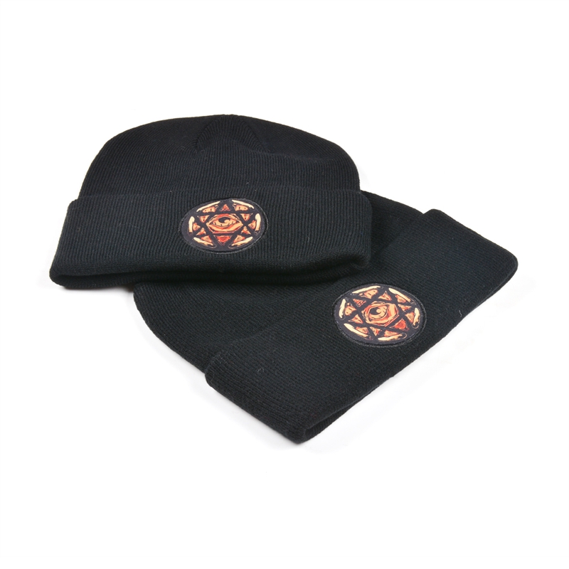 wholesale beanies caps china factory