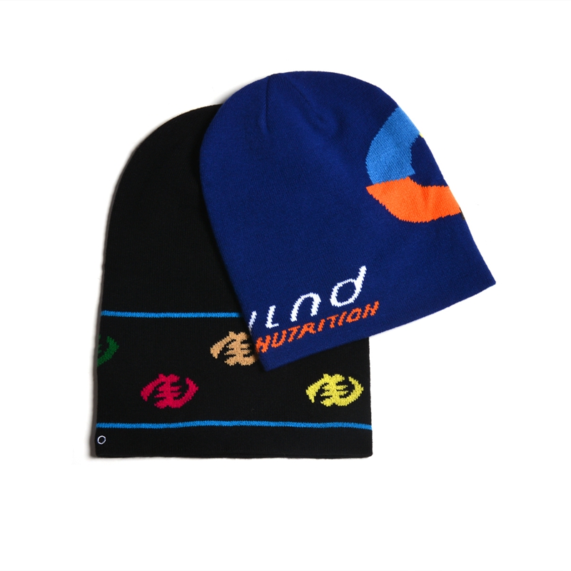 fashion winter hats, custom winter hats cheap, the popular brands winter hats