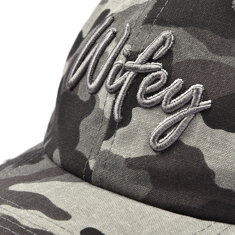 camo baseball caps dad hat, 3d embroidery camo dad hat, custom sports dad hats