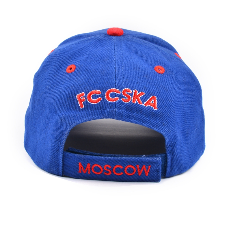 baseball cap custom logo china, china cap and hat wholesales, custom sports hats