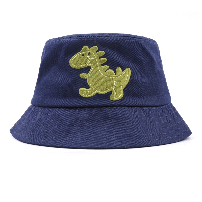 design baby bucket caps
