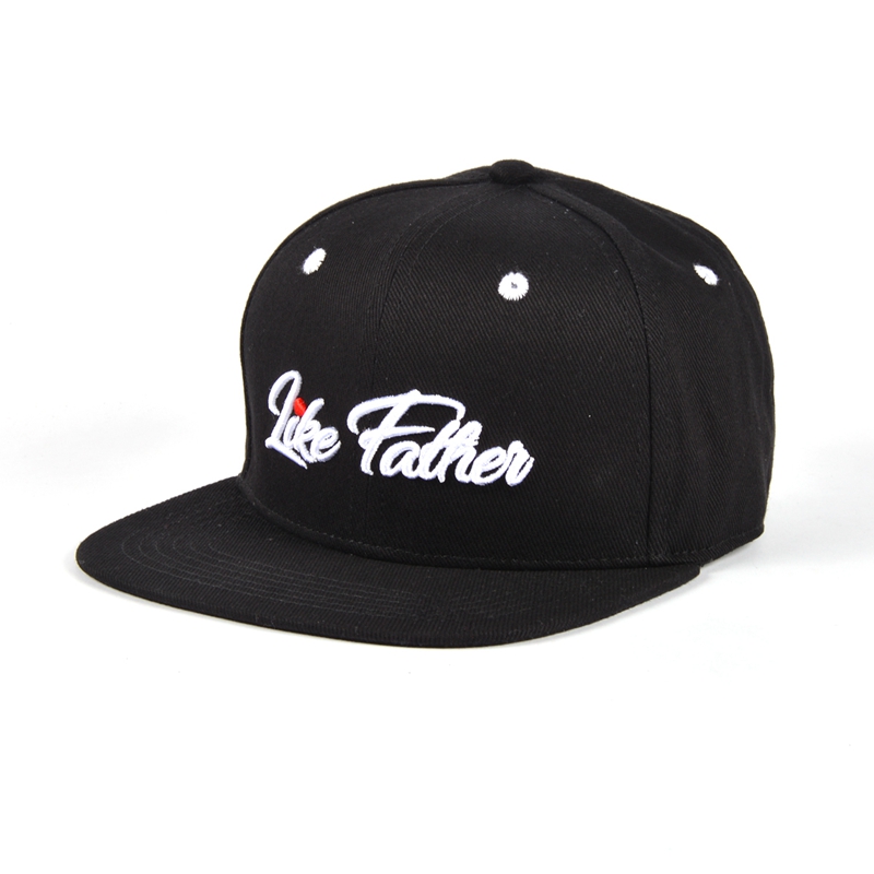 richardson snapback hats, 6 panel snapback cap on sale, custom embroidered snapback hats wholesale