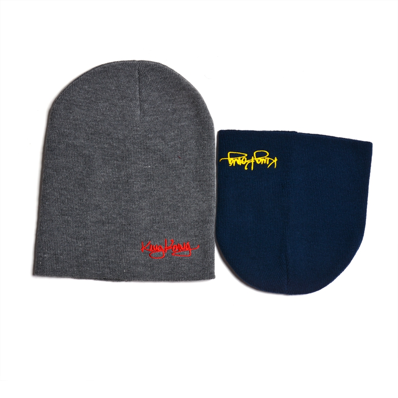 winter beanie crochet pattern, polar fleece skull cap, knit cap buy online