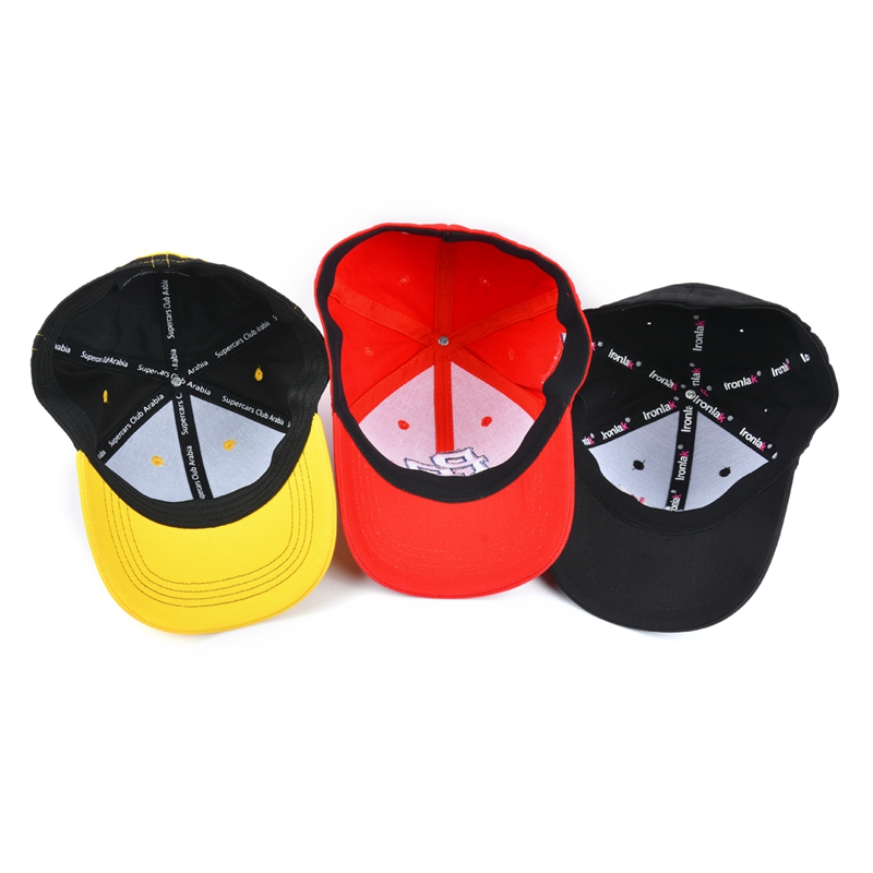 hip hop baseball cap, design your own cap china, cheap promotional baseball caps