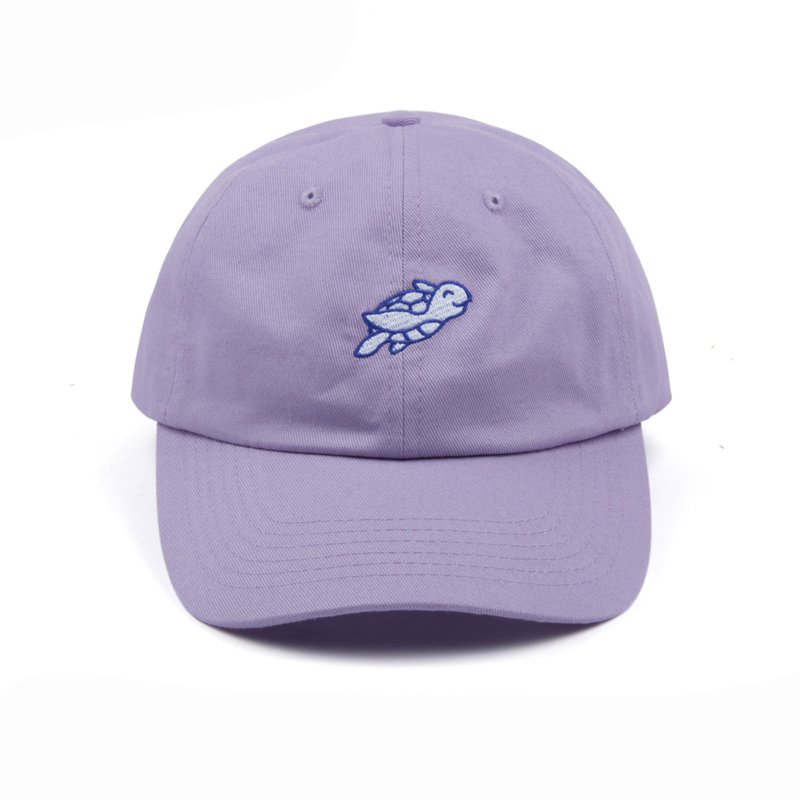 plain logo baseball cap dad hat, custom sports dad hats, wholesale embroidery baseball cap