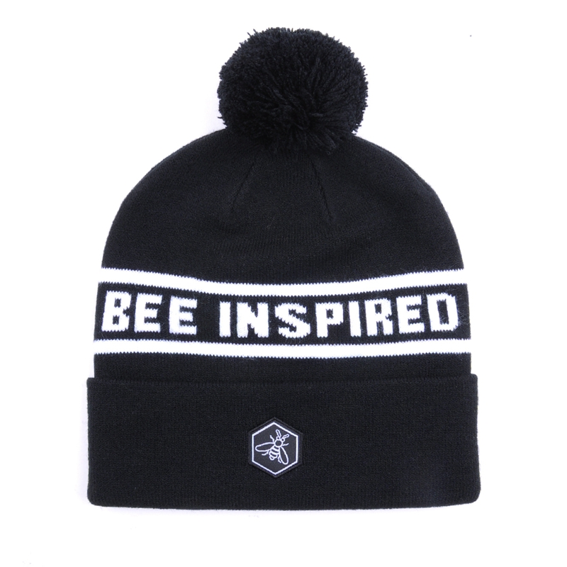 free knitting patterns for beanie hats, beanie hats village, beanie knitted hat wholesales china.html
