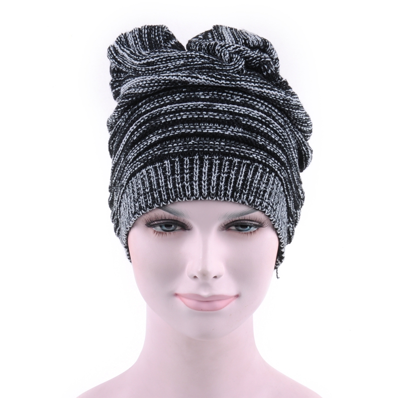 free beanie hats patterns, beanie hats to knit free patterns, beanie hats with t logo