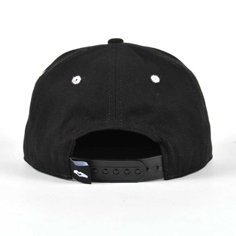 richardson snapback hats, 6 panel snapback cap on sale, custom embroidered snapback hats wholesale