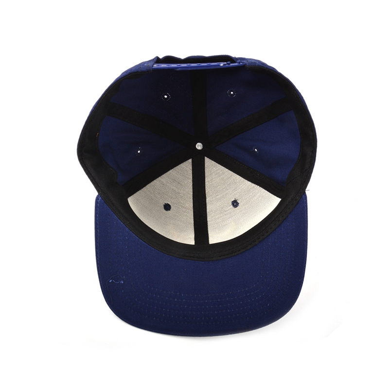 embroidered snapback hats wholesale, snapback baseball cap supplier, 6 panel snapback cap on sale