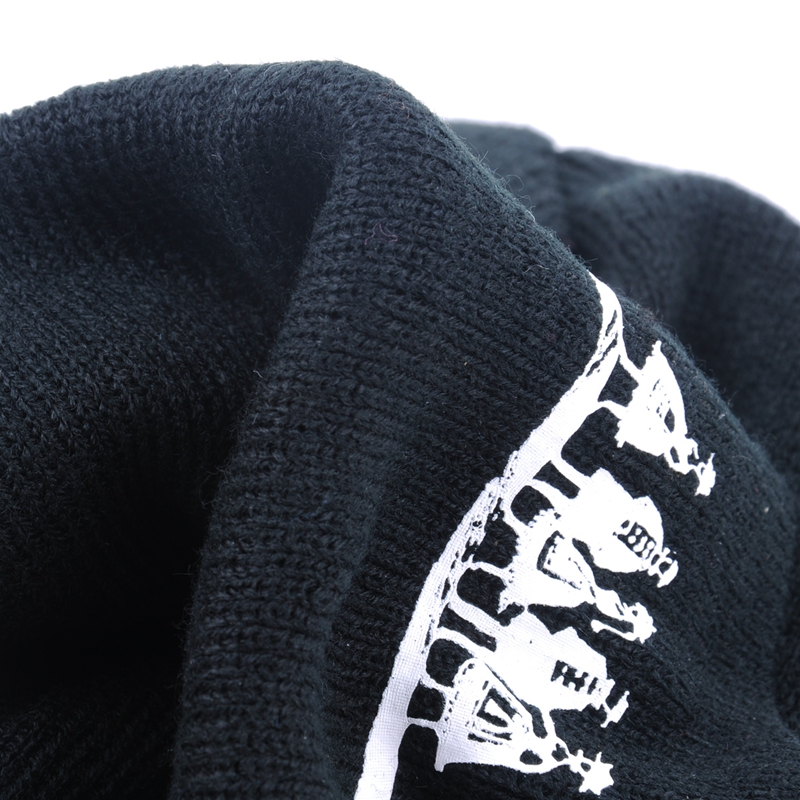 wholesale winter hats on line, custom winter hats with logo, black beanie hat on sale
