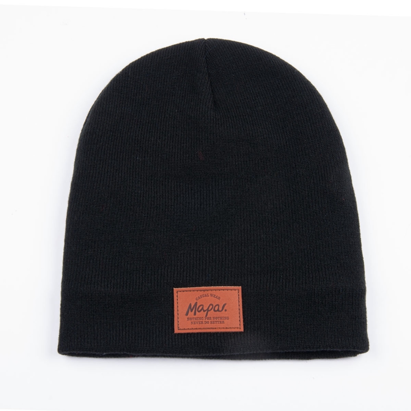 china beanie hat cupcakes