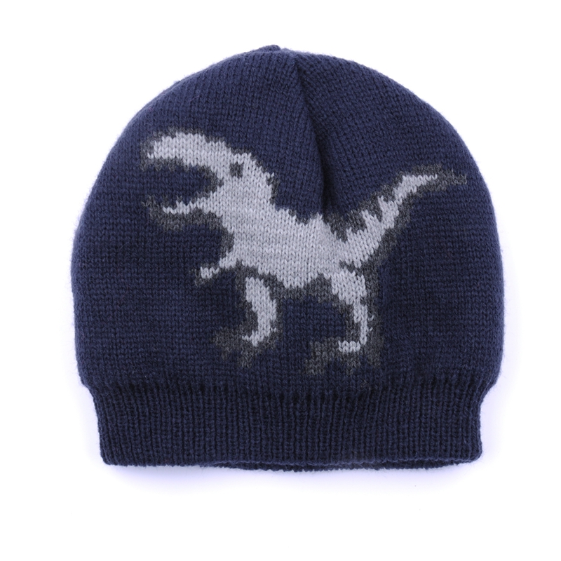 yupoong hats custom