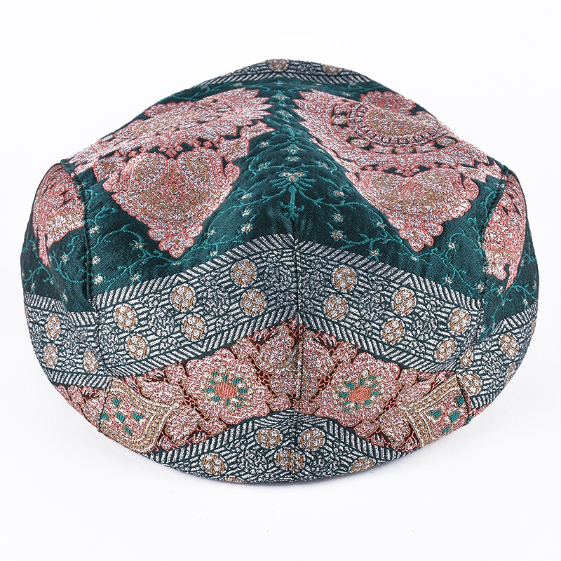 Classic Duckbill Pointed Ivy Cap, Golf Driving Straight Cabbie  Hat, custom caps in china