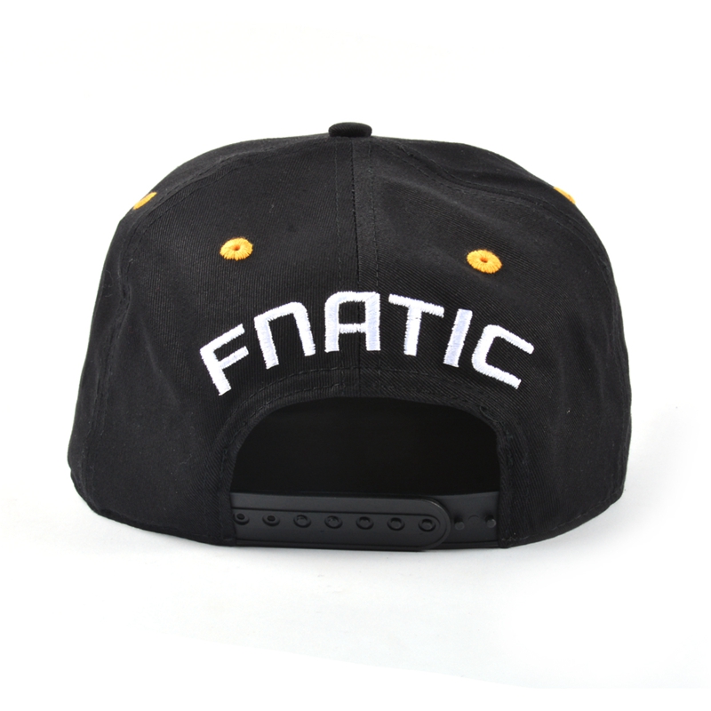 6 panel snapback cap on sale, 100% acrylic snapback cap, cap and hat factory