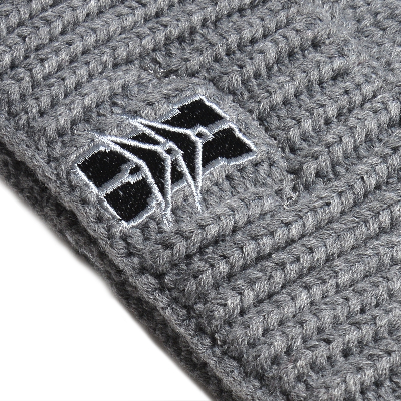 china custom winter hats wholesales, best price knitted winter hat, custom winter hats china