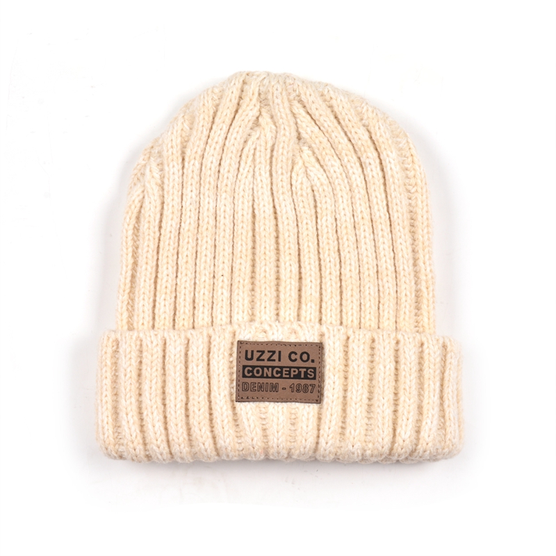 Free Sample Beanies winter Hat, Reflective Beanies winter Hat, wholesale winter hats on line