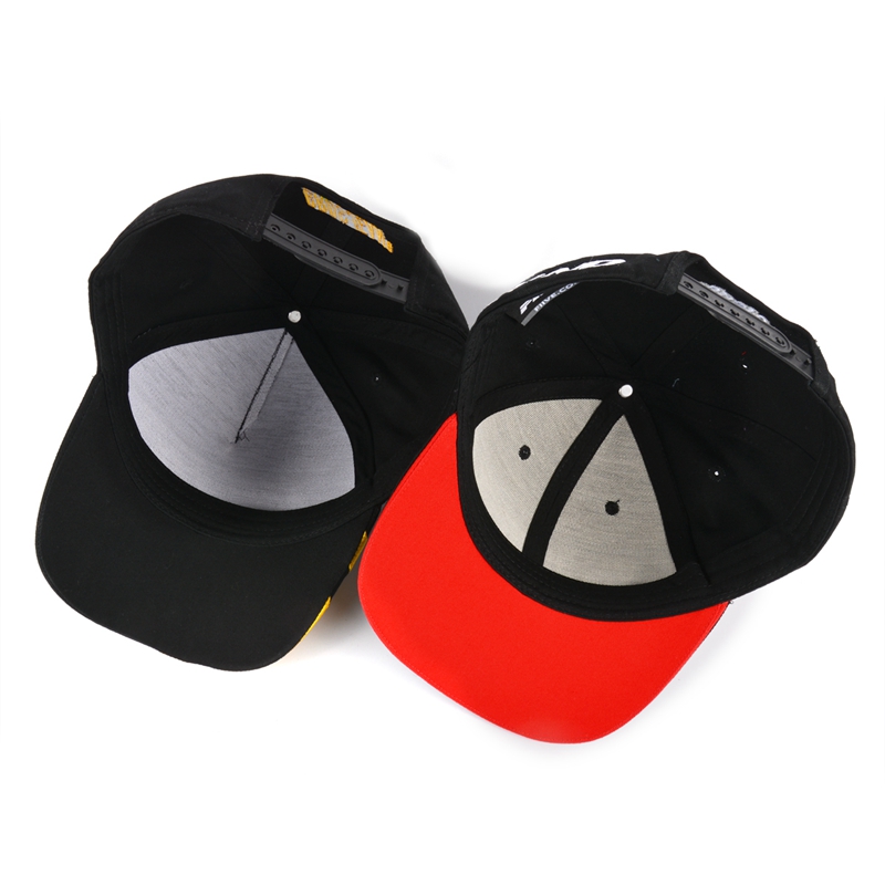 3d embroidery designs for hats, promotion baseball cap china, design logo baseball cap embroidery hats