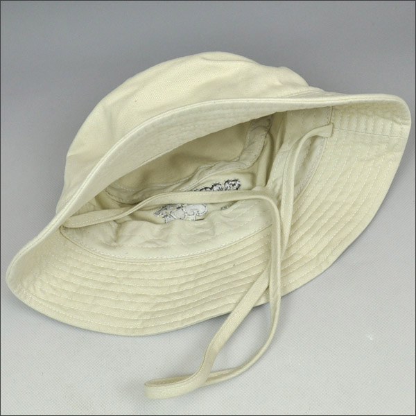 100% wool knitted beanie hat, custom bucket hats cheap