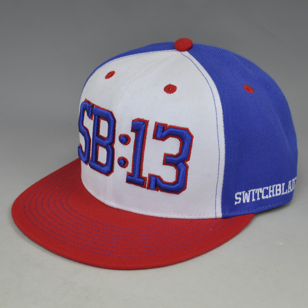 2014 Trendy snapback hats