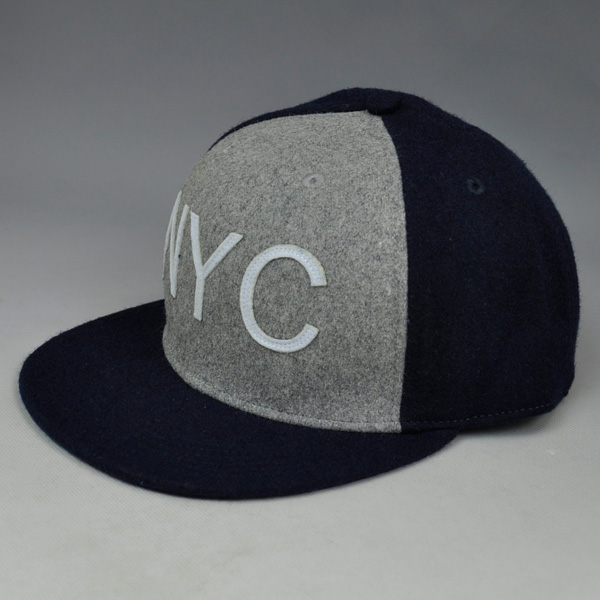 2014 new brand wool snapback wholesale