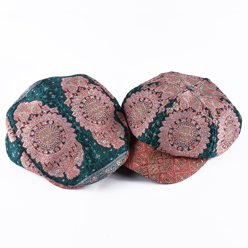 2019 hot beanie hat cap beret