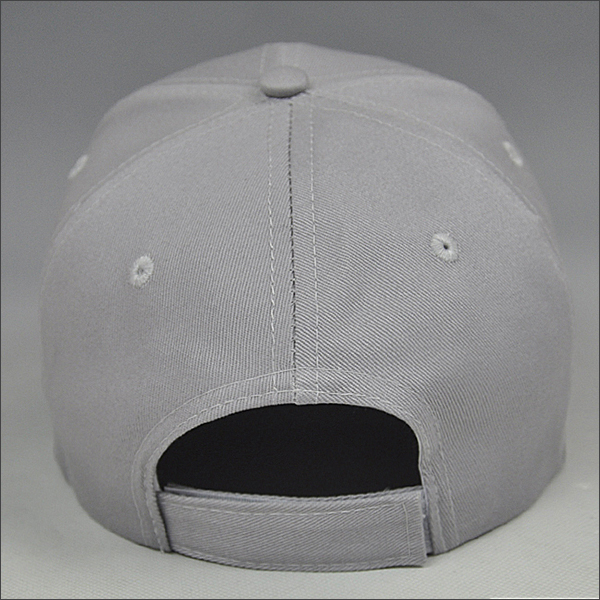 3d embroidered baseball cap model hat