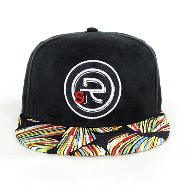 3d embroidery design,3d acrylic letters acrylic hats,3d acrylic letter