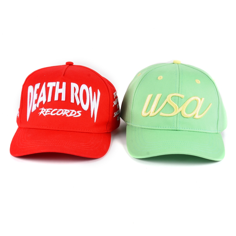 3d embroidery designs for hats on sale