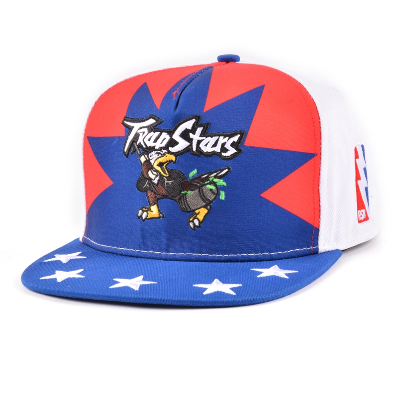 3d embroidery hats, custom embroidered snapback hats