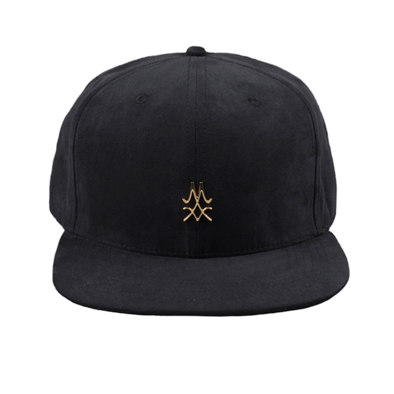 3d embroidery hats, custom snapback manufacturer