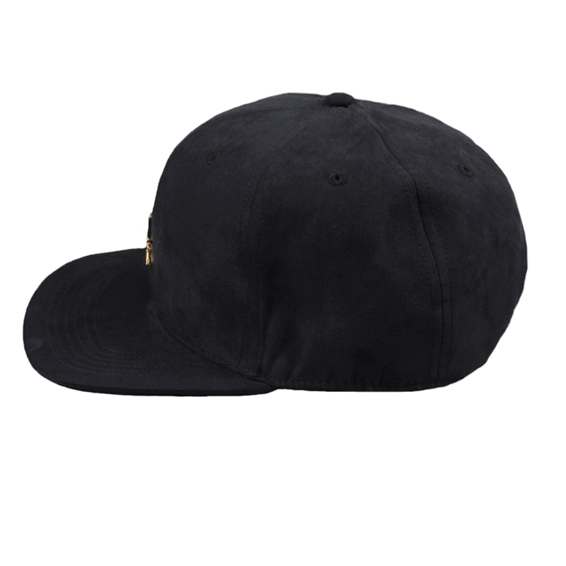 3d embroidery hats, custom snapback manufacturer