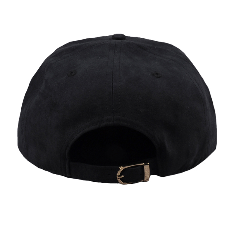 3d embroidery hats, custom snapback manufacturer