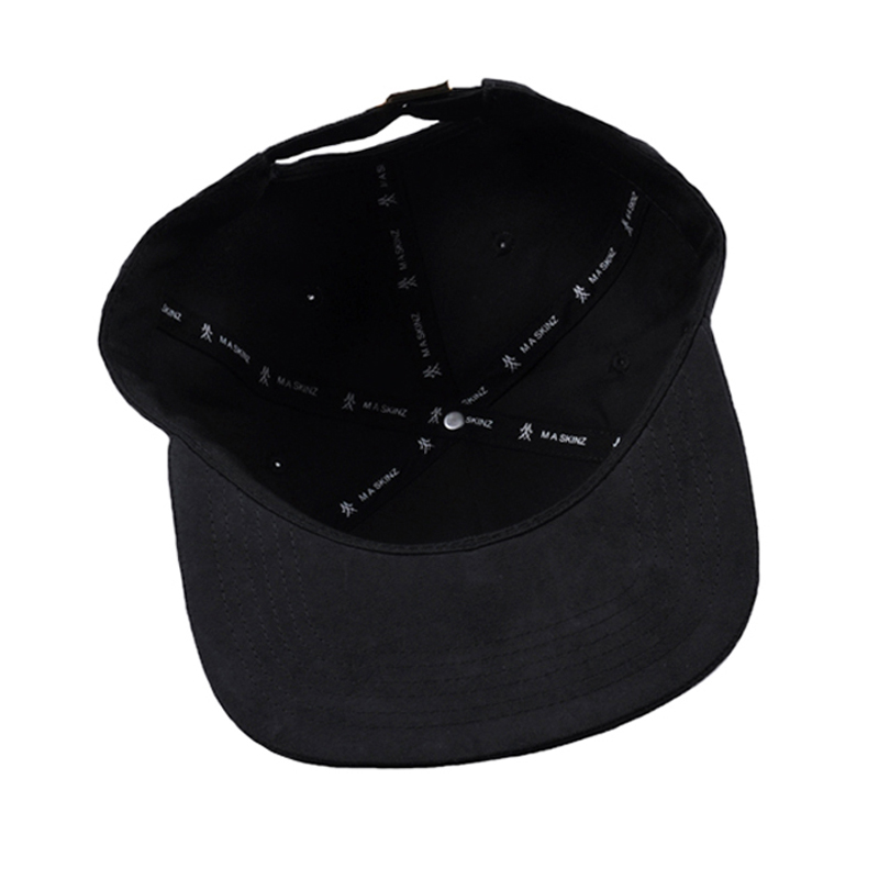 3d embroidery hats, custom snapback manufacturer