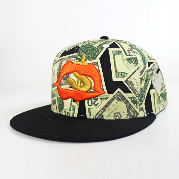 3d images/label logo