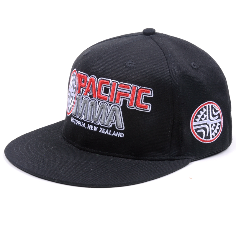 3d γράμματα κεντήματα μαύρα caps snapback