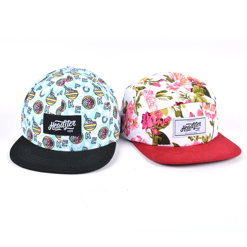 5 καπέλο εταιρεία καπέλο, έθιμο παιδικό καπάκι