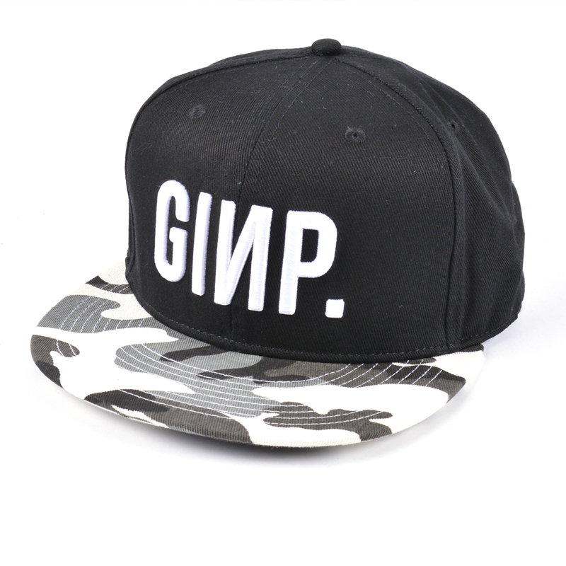 6 panel snapback cap, snapback cap with logo