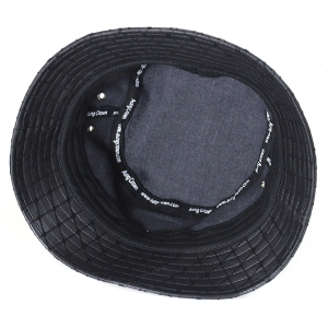 6 panel snapback cap on sale, jacquard knitted hats china