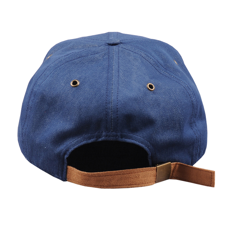 6 panel snapback cap on sale, suede snapback hats